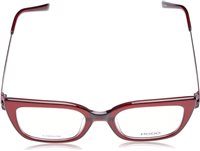 Montatura vista Modo Donna 4554 - 4554